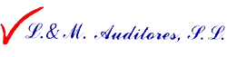 logo2